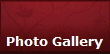 Photo Gallery
